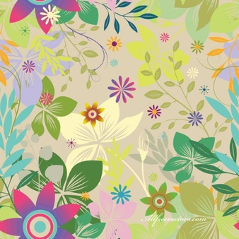 091-vector-background-colorfull-seamless 25-9822